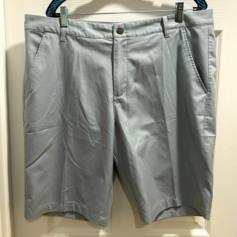 Puma dress pants